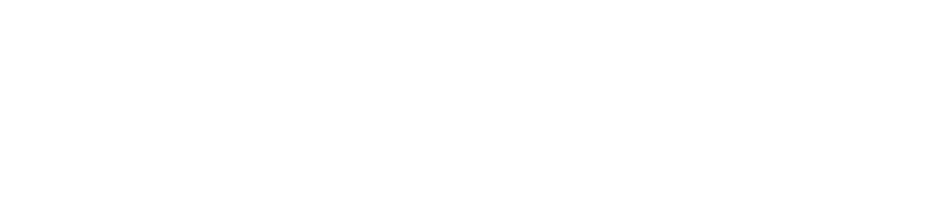 Panoplytics
